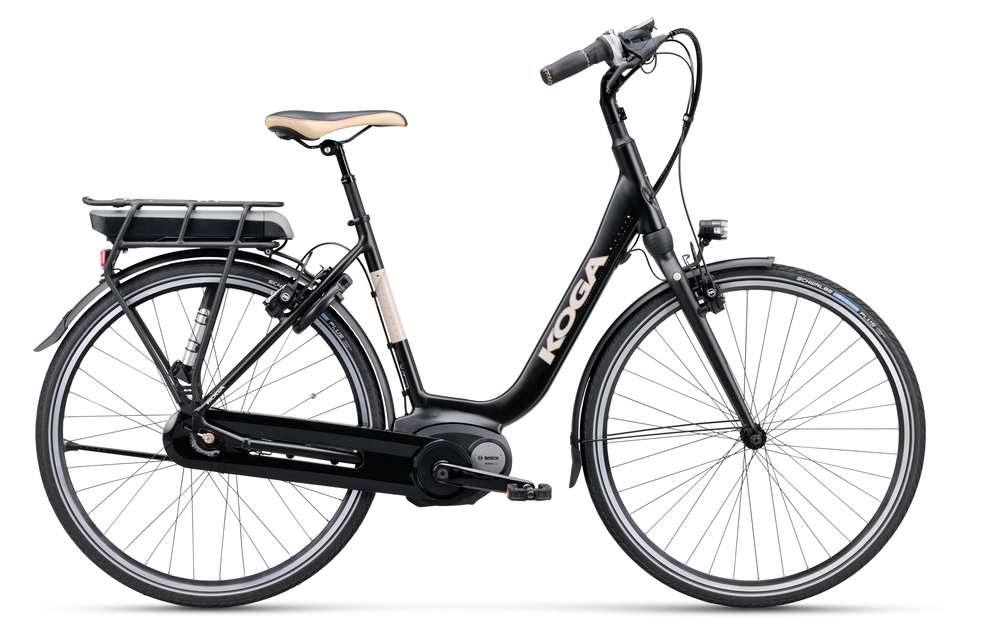 KOGA EBike Elektroräder