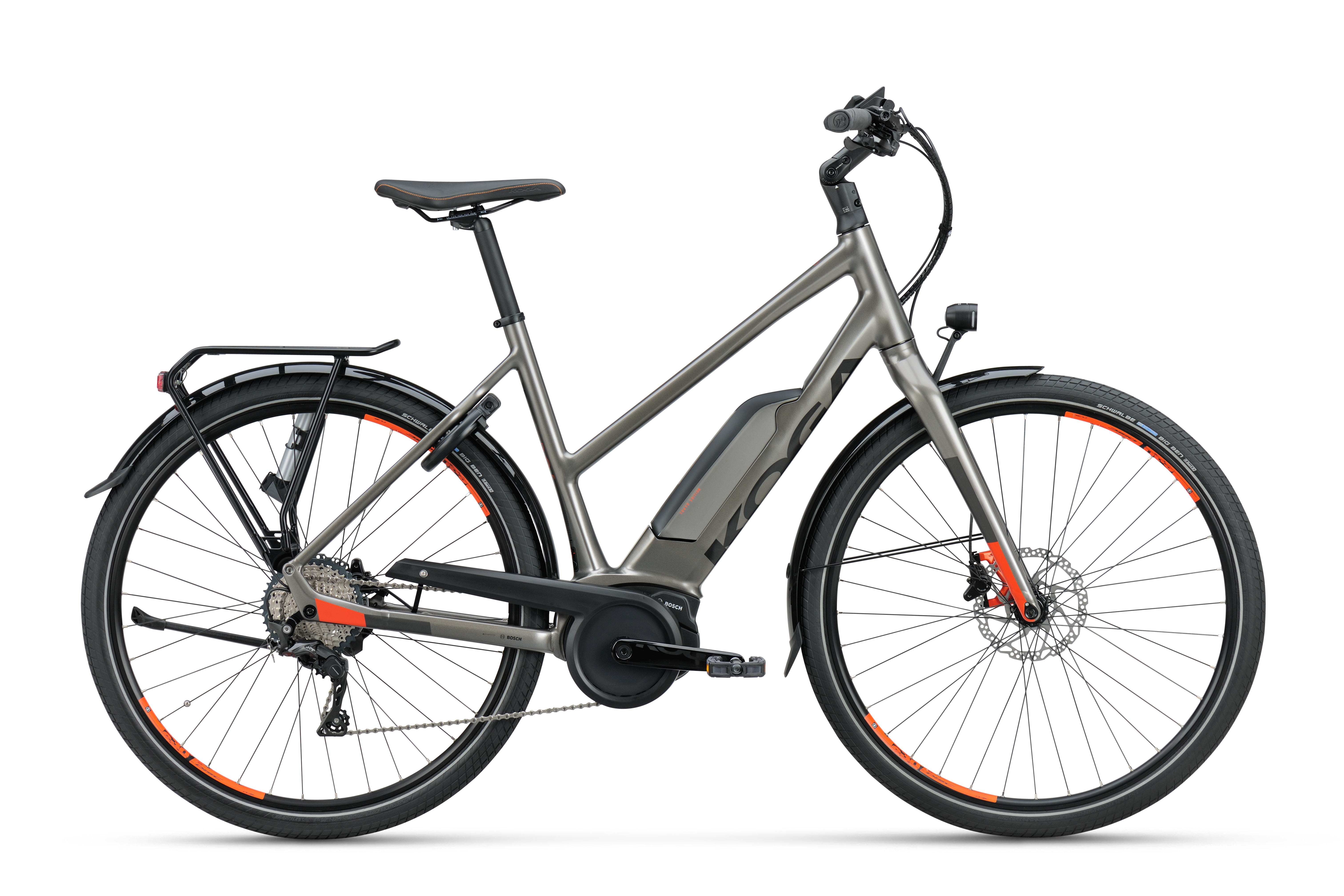 amazon prime electric bikes