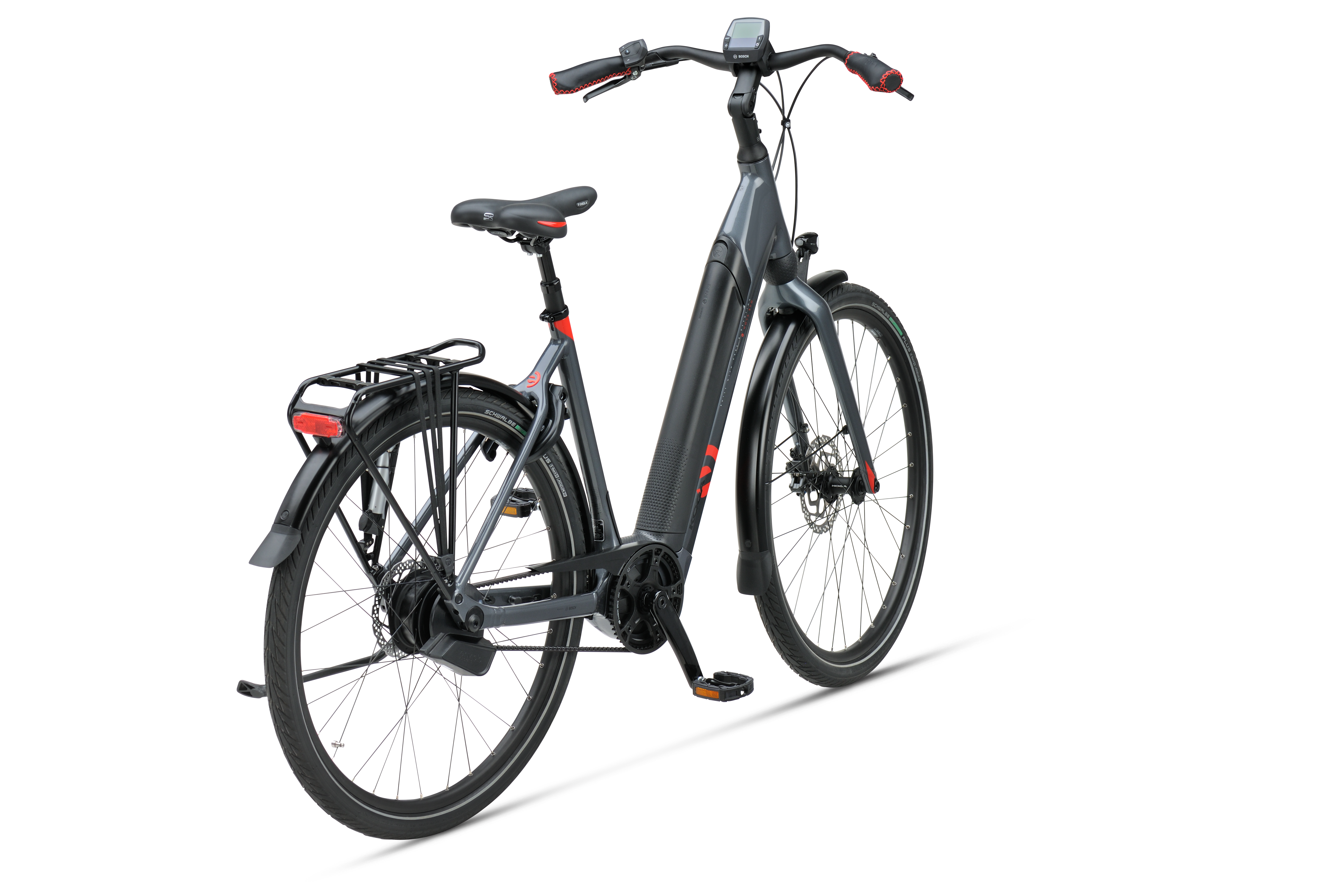 koga ebike